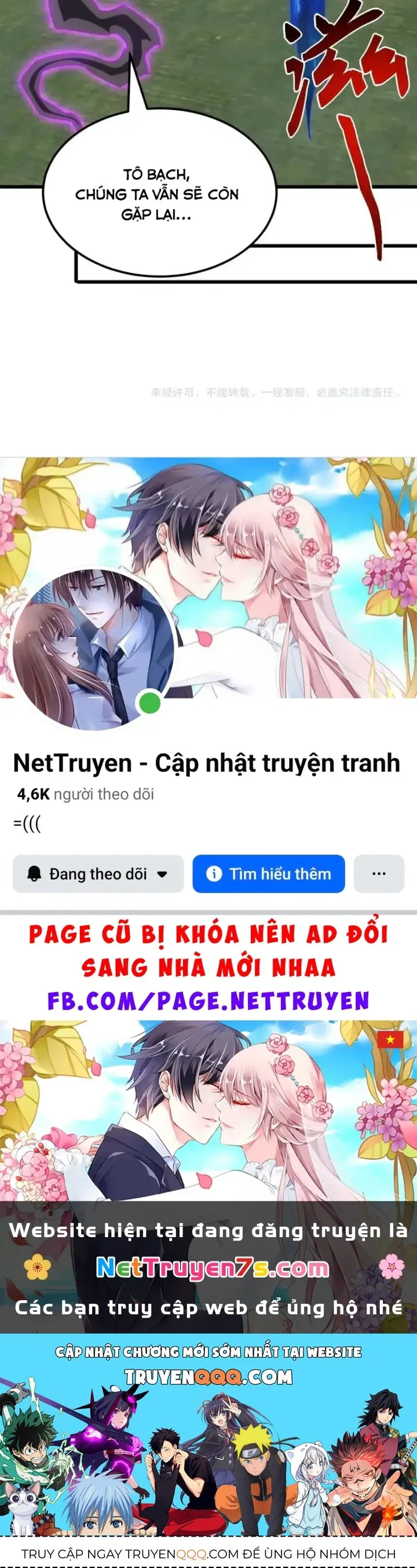 Trang 94
