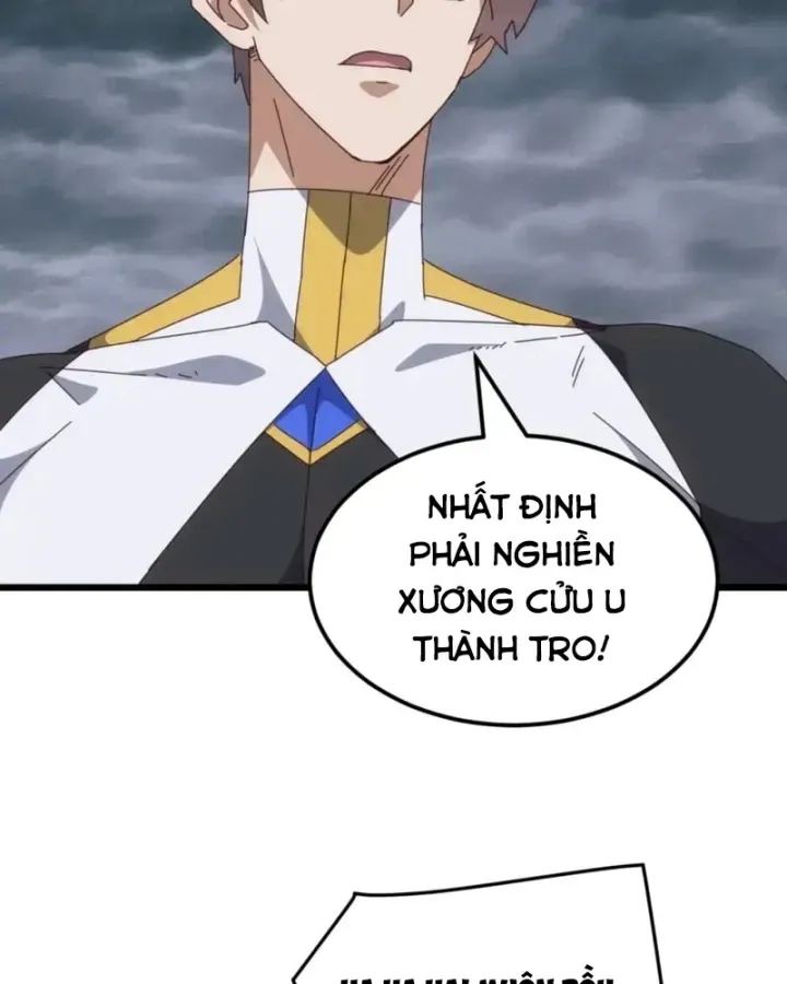 Trang 92