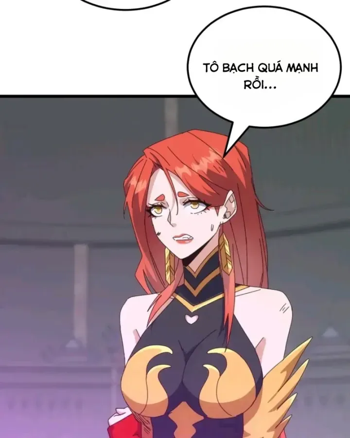 Trang 102