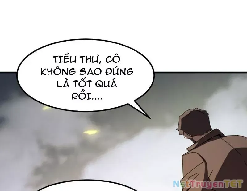 Trang 107