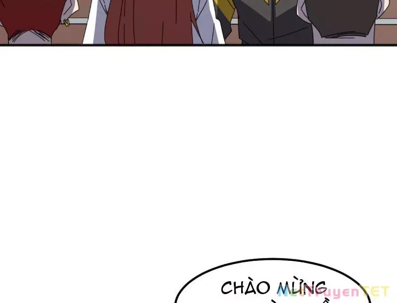 Trang 137