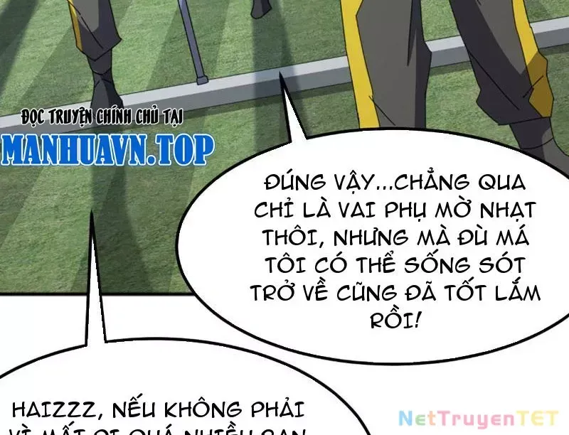 Trang 140