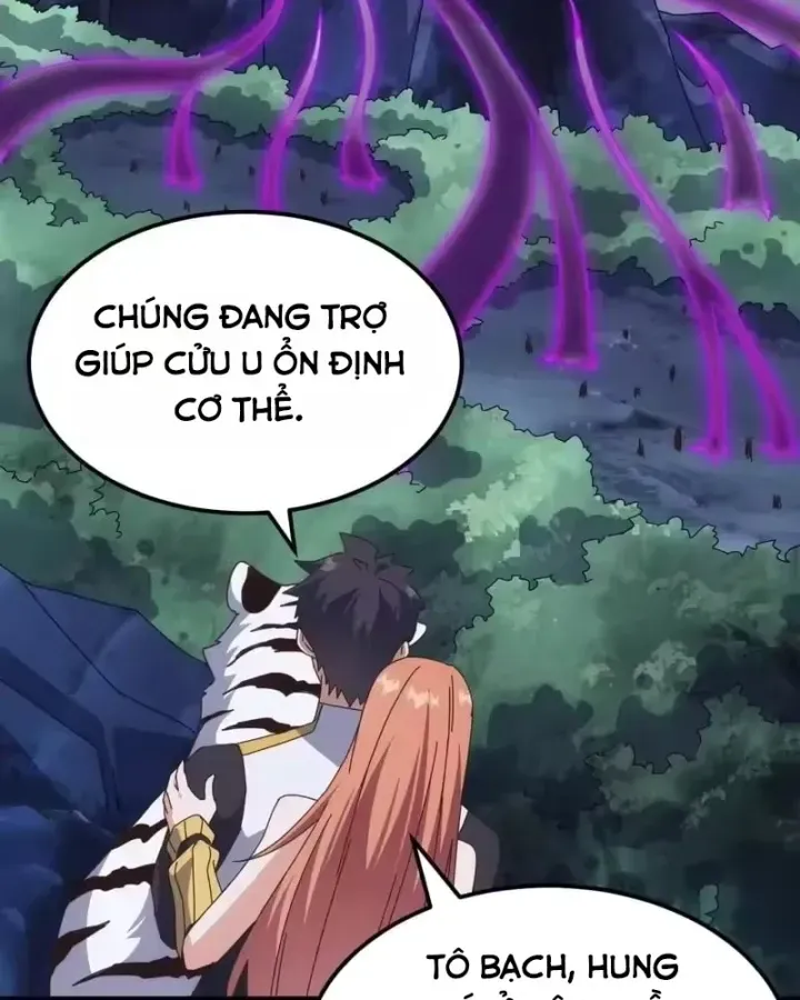 Trang 45