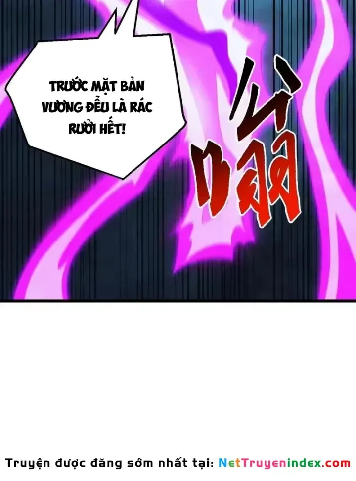 Trang 64