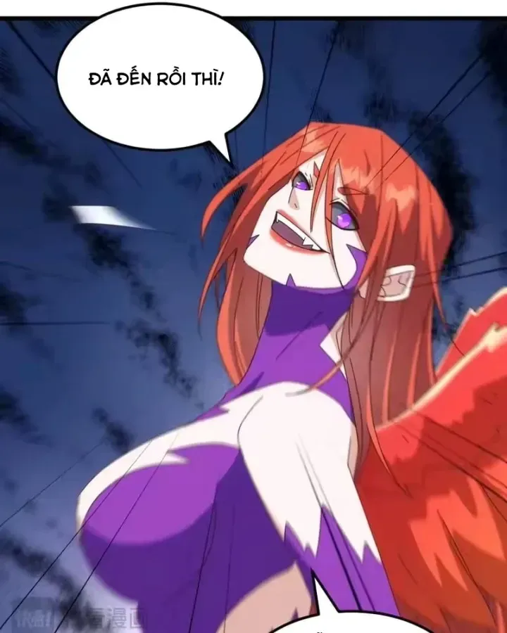 Trang 66