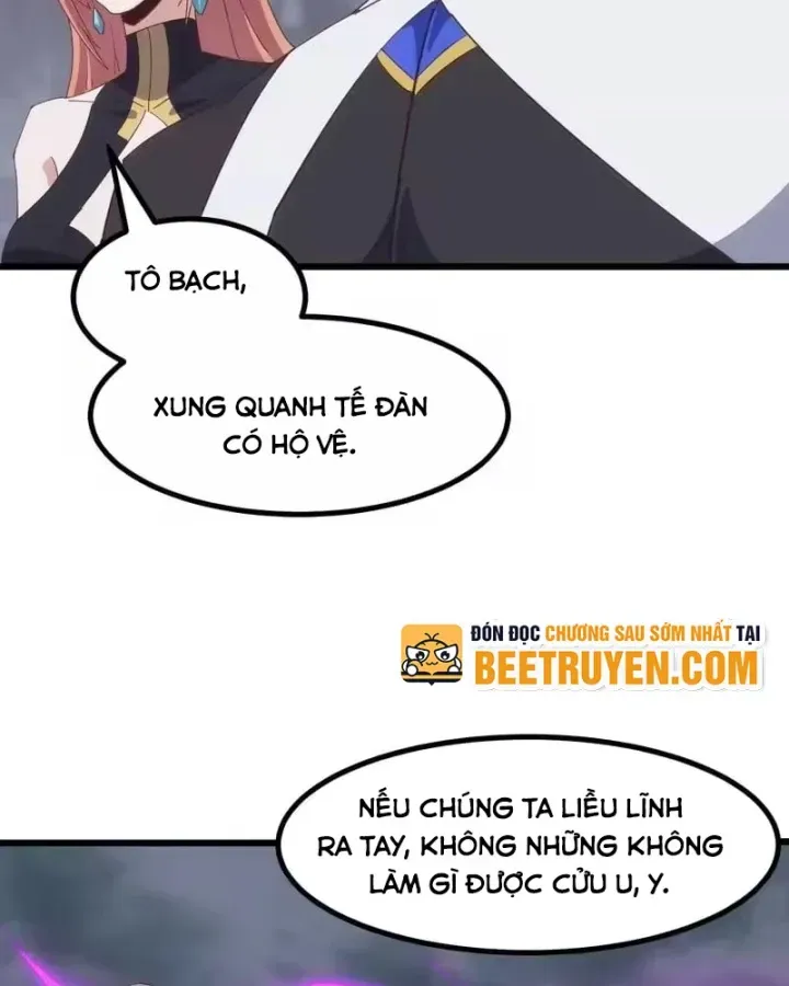 Trang 79