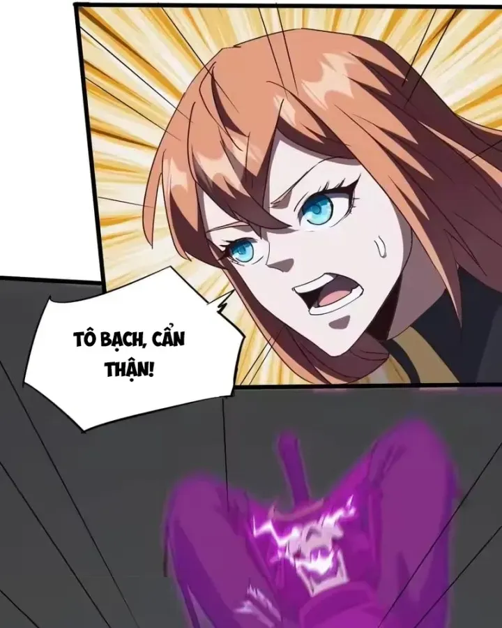 Trang 98