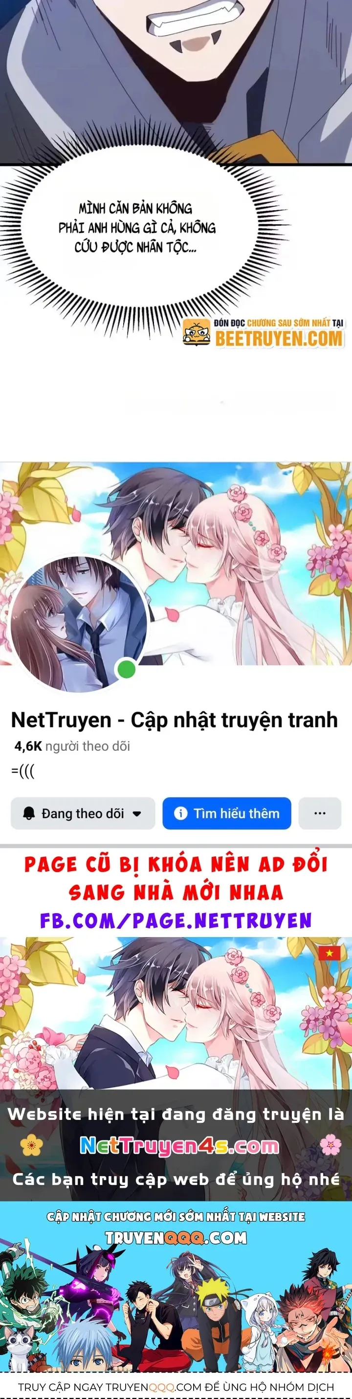 Trang 100