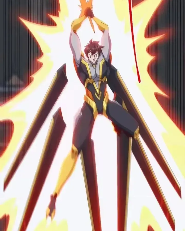 Trang 73