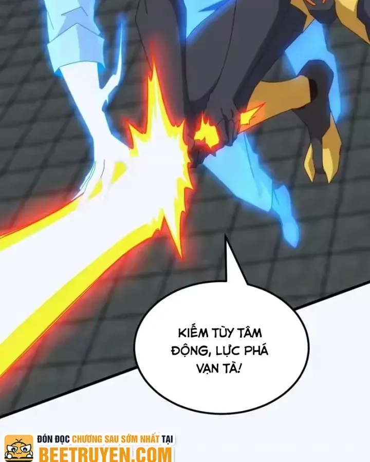 Trang 91