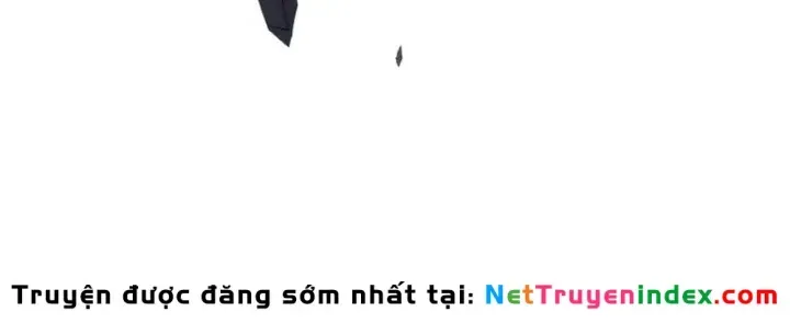 Trang 102