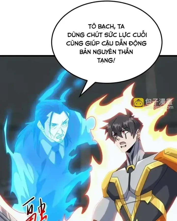 Trang 42