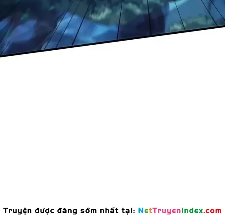 Trang 88