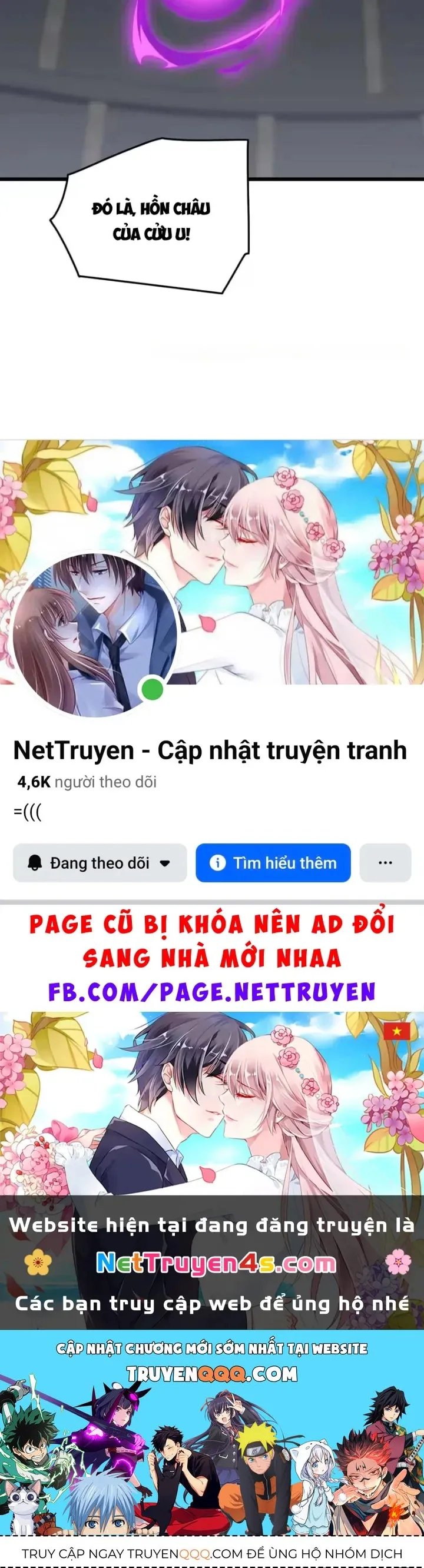 Trang 99
