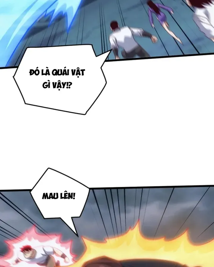 Trang 103