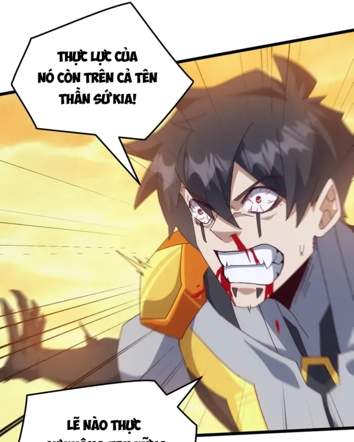 Trang 107