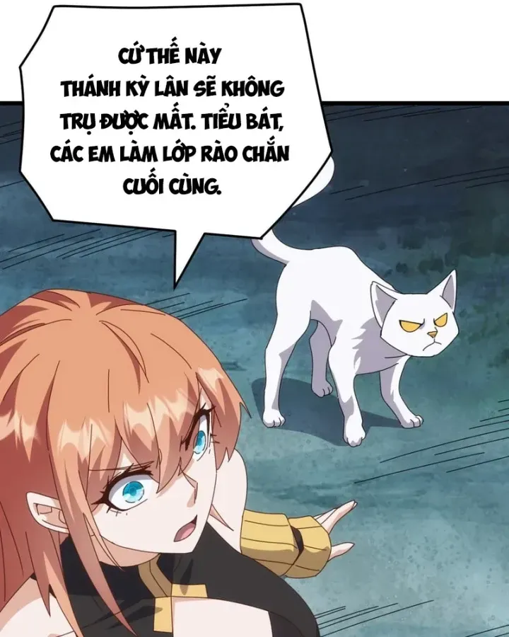 Trang 73