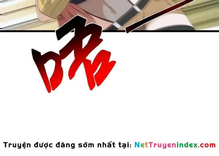 Trang 81