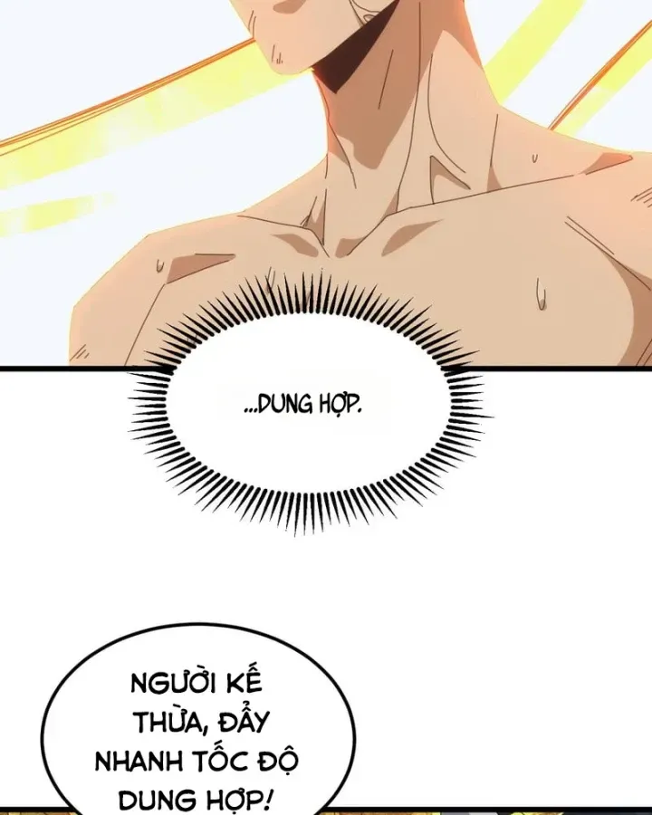 Trang 84
