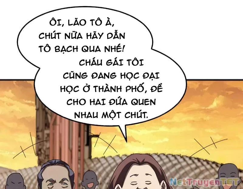 Trang 77