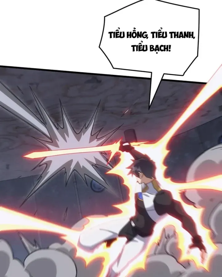 Trang 89