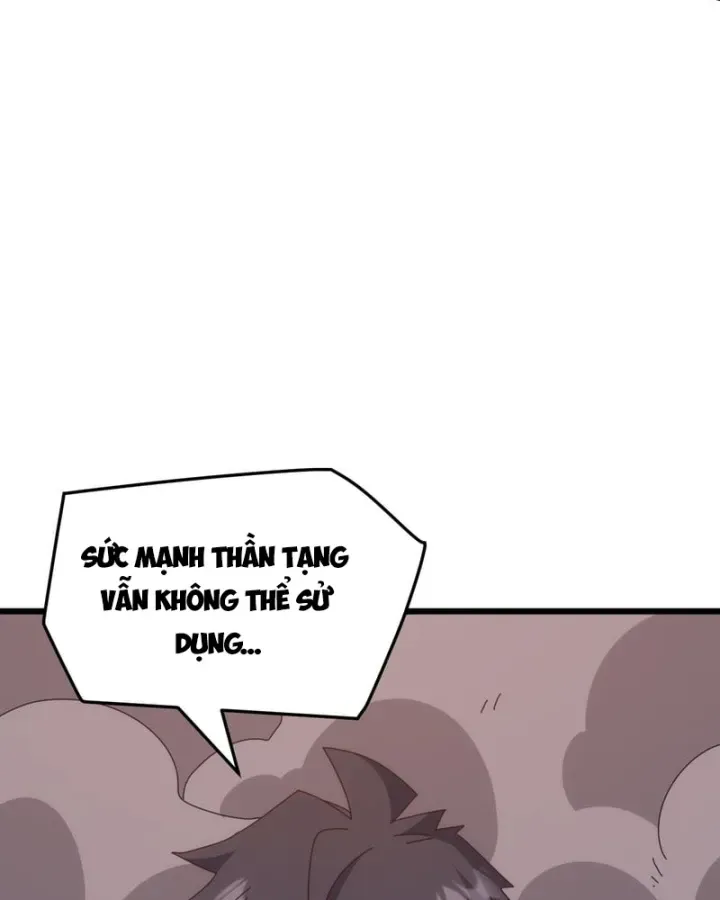 Trang 76