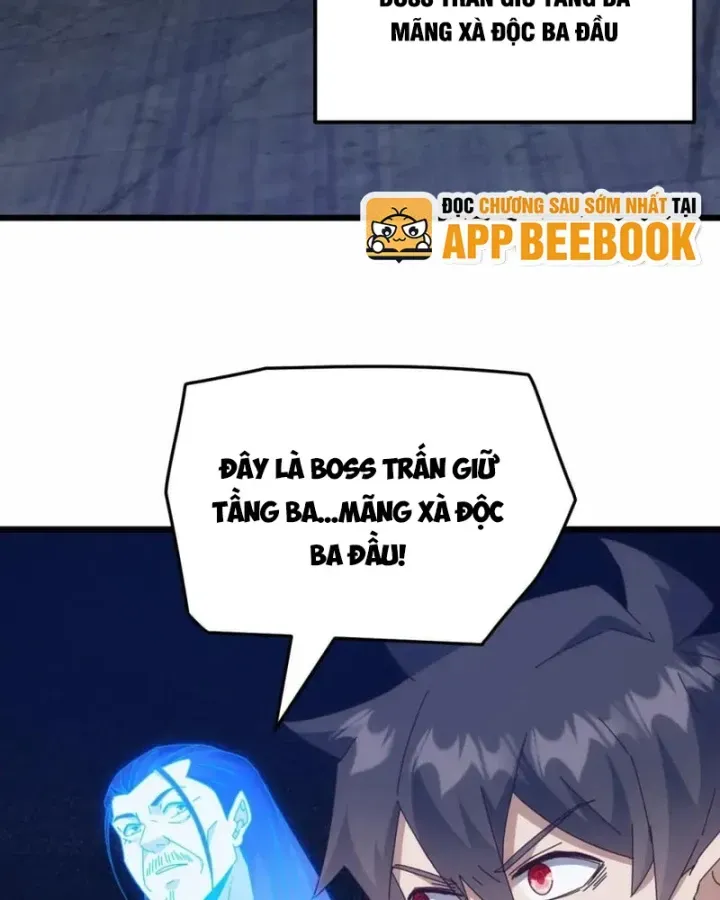 Trang 51
