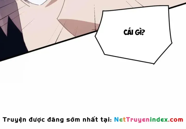Trang 90