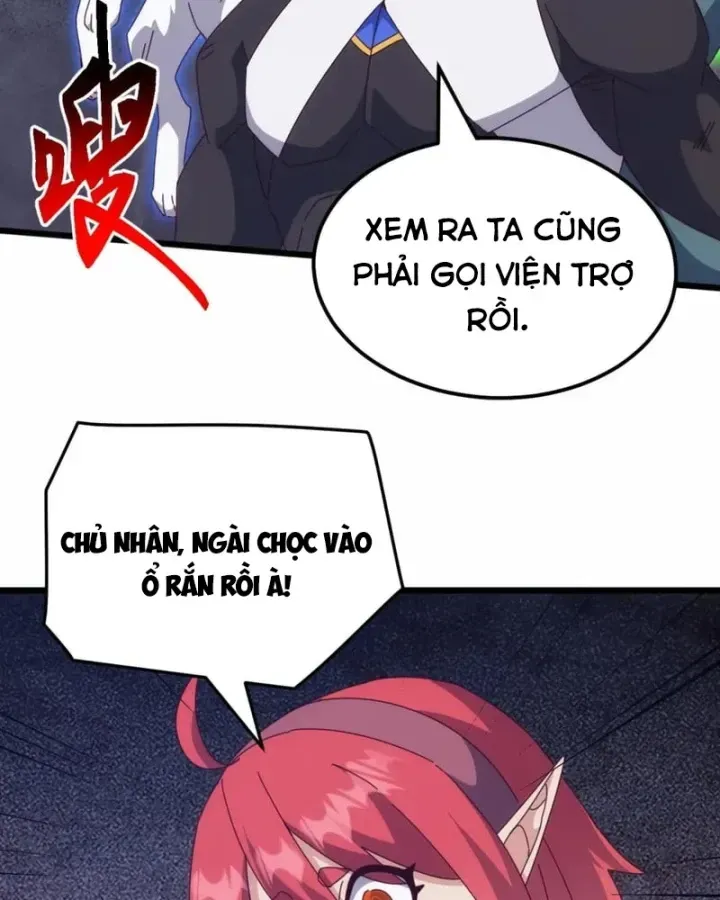 Trang 99