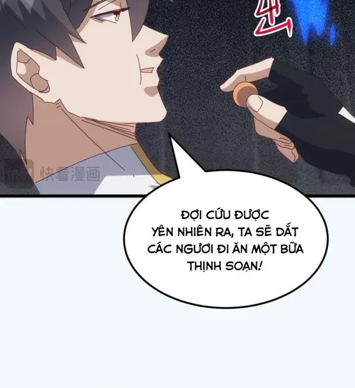 Trang 57