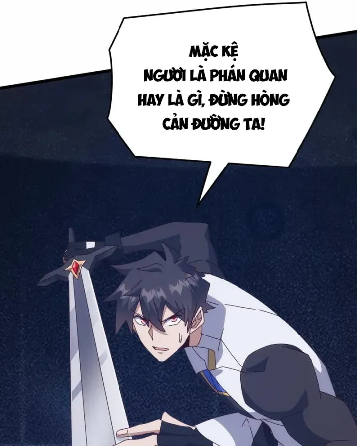 Trang 87