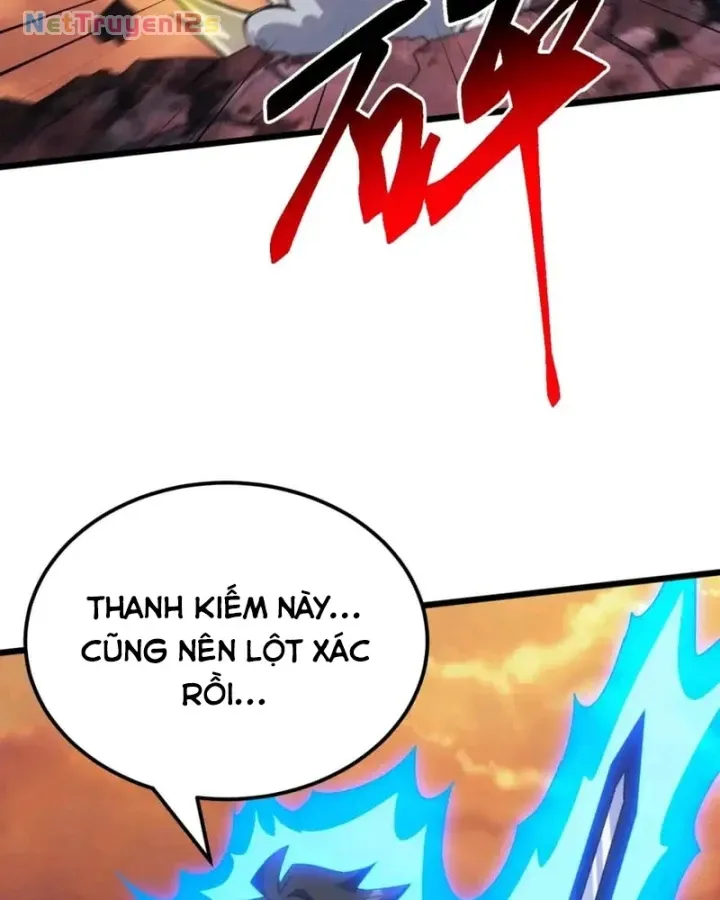 Trang 73