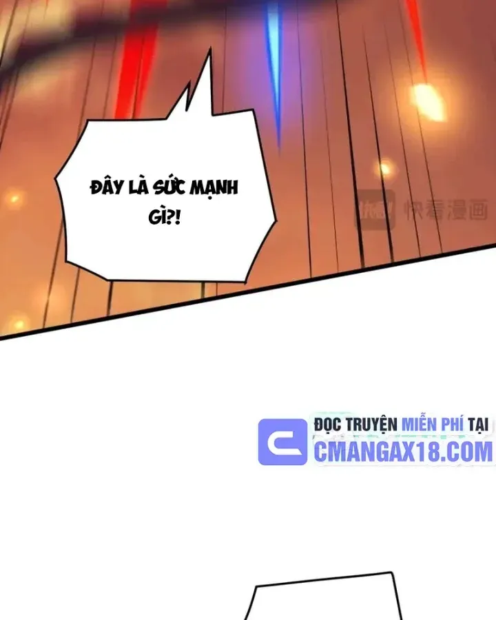 Trang 91