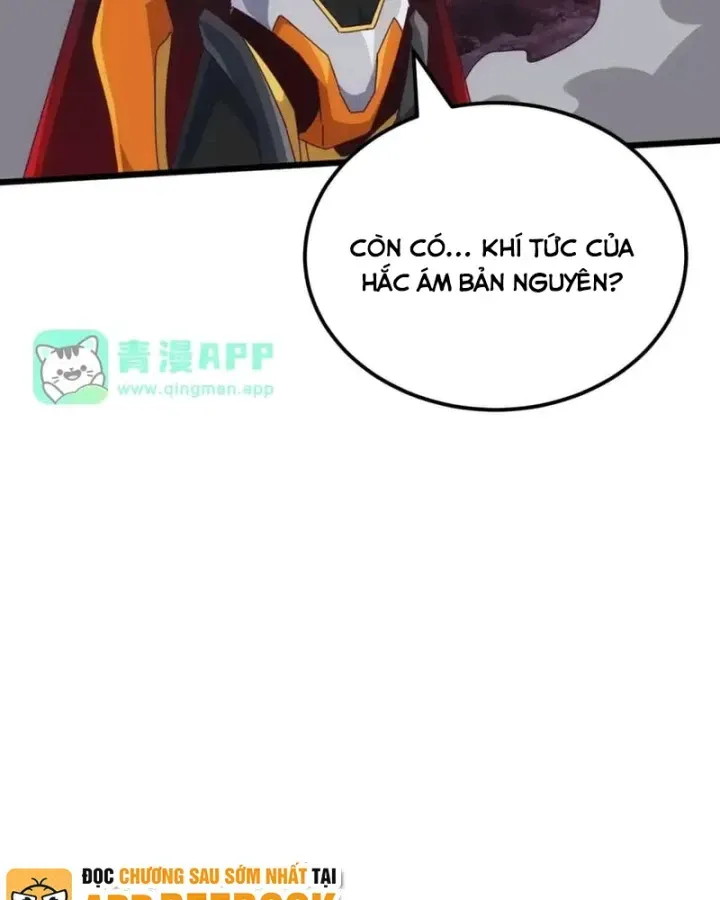 Trang 98