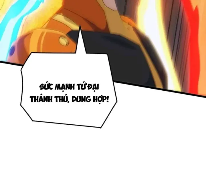 Trang 61