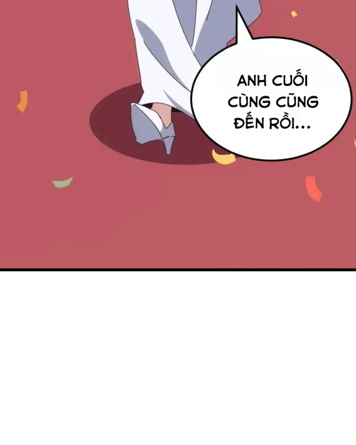 Trang 104