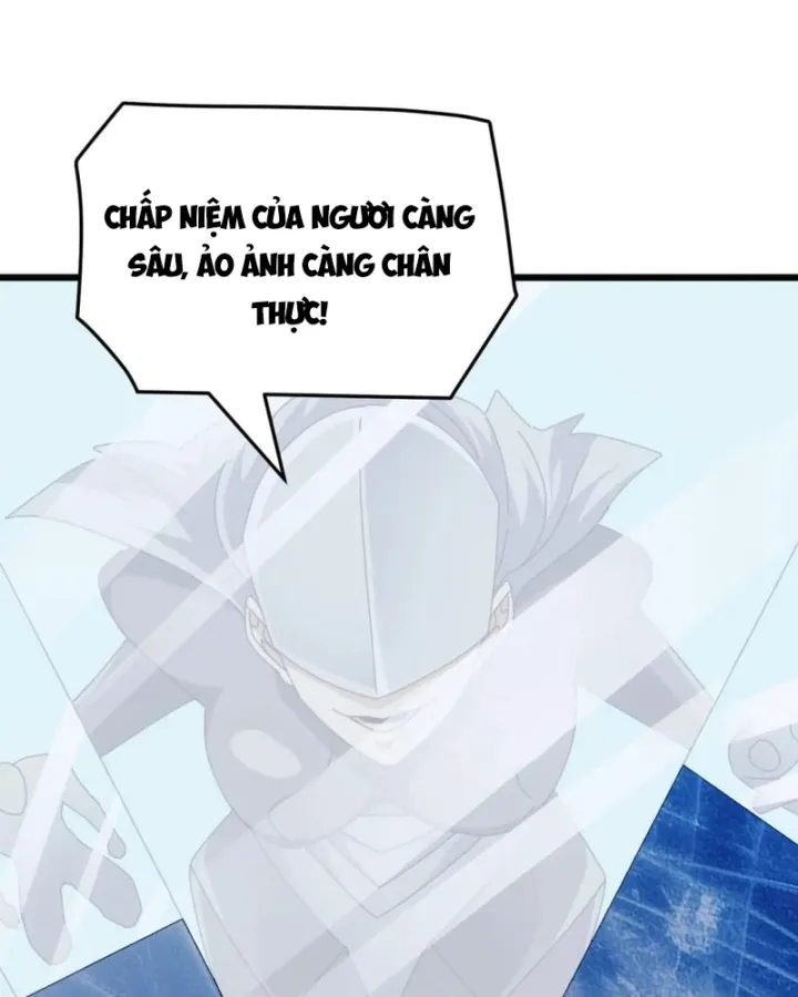 Trang 51