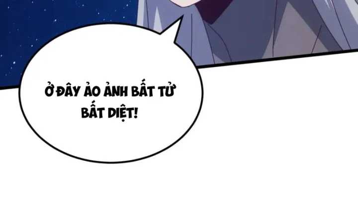 Trang 62