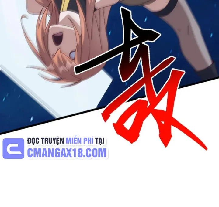 Trang 69