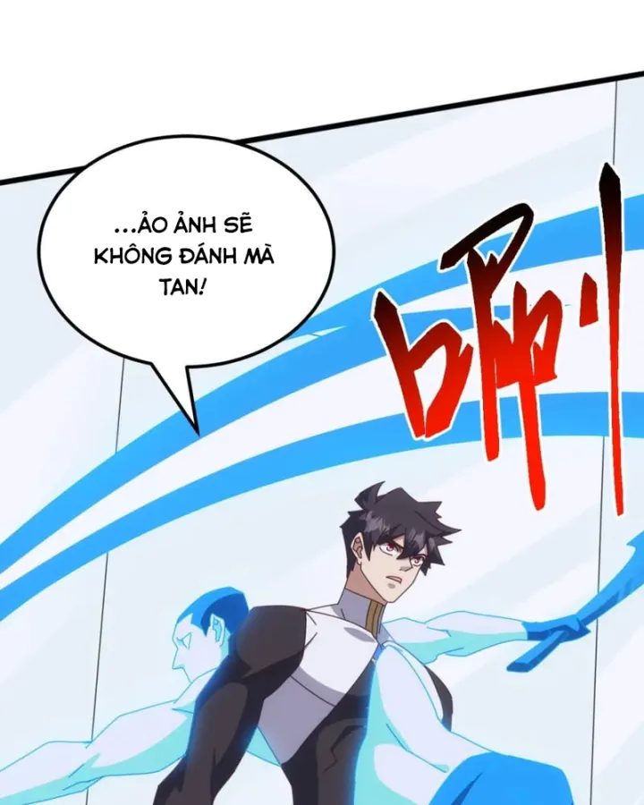 Trang 85