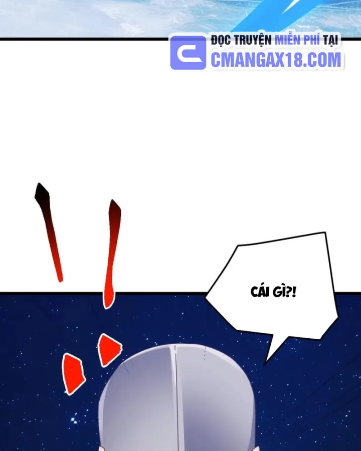 Trang 87