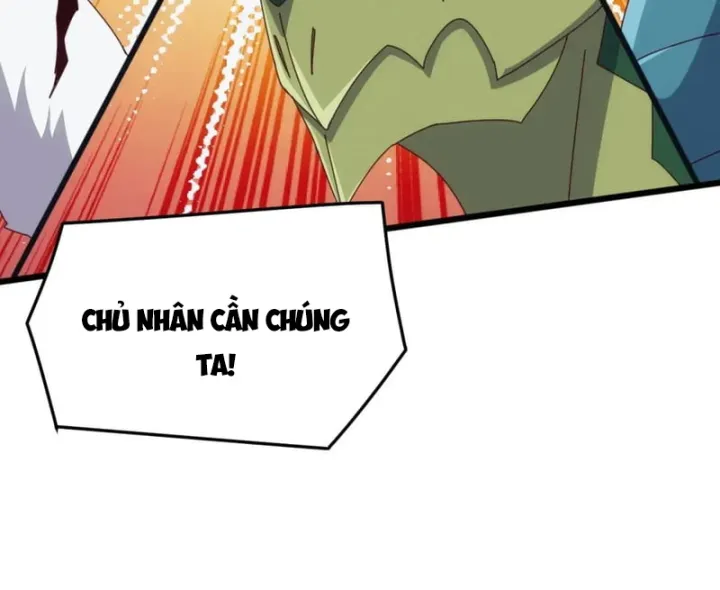 Trang 68