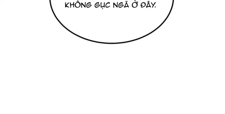 Trang 91