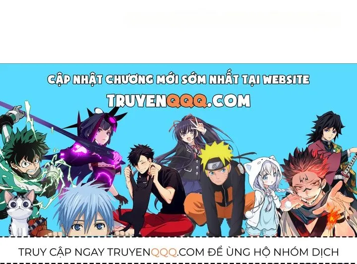 Trang 113