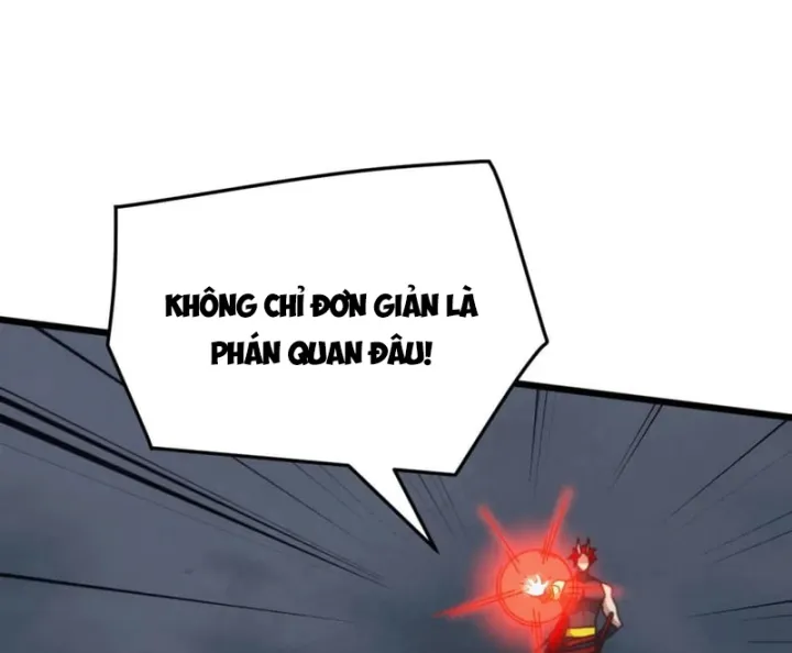 Trang 80