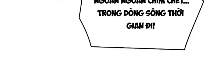 Trang 96