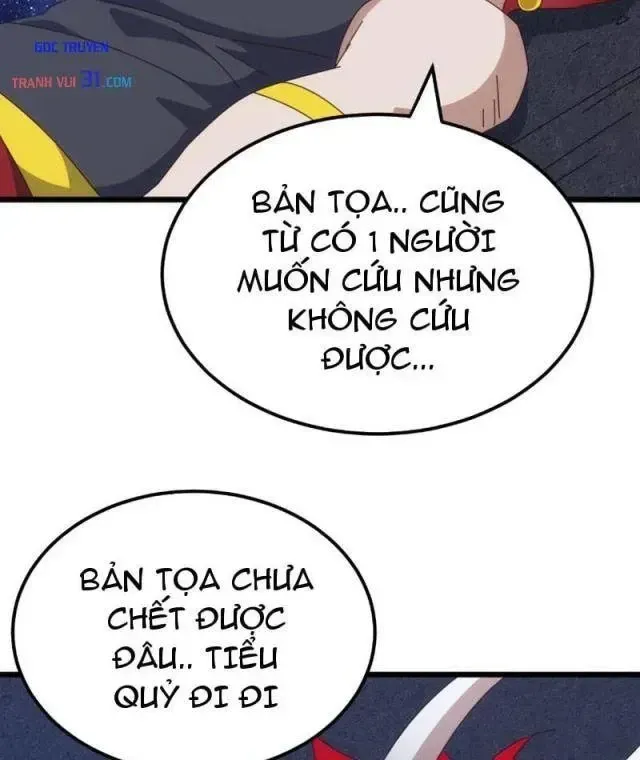 Trang 65