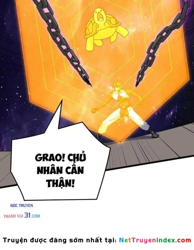 Trang 81
