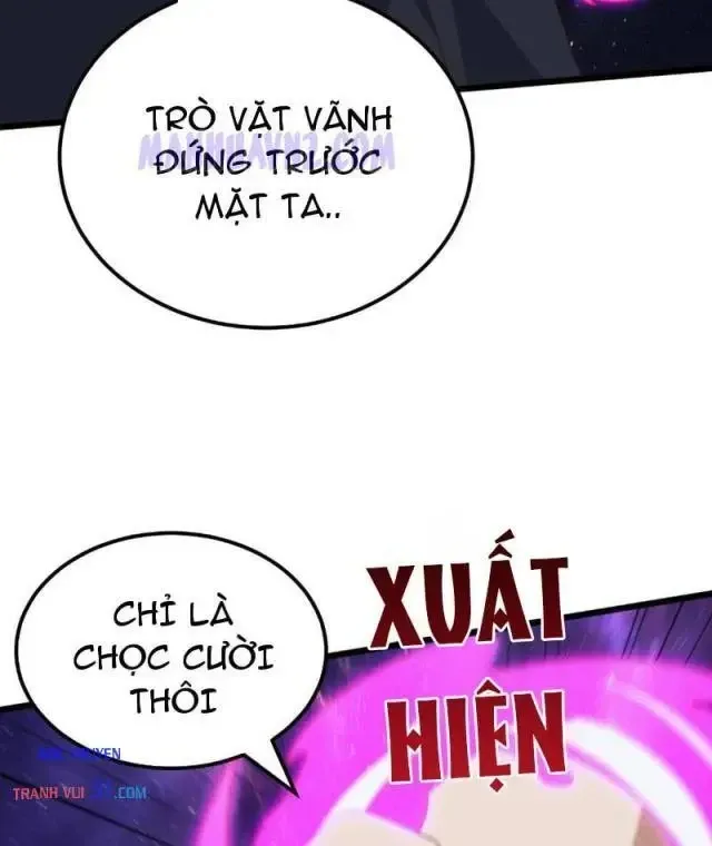 Trang 91
