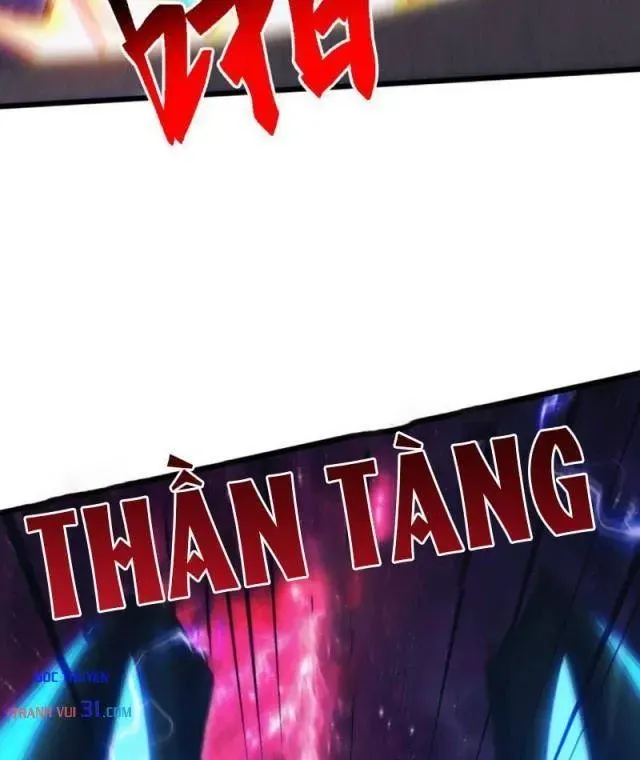 Trang 106